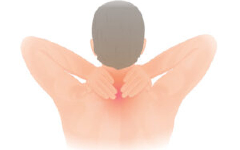 neckpain