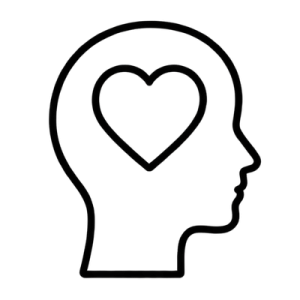 Mental health information